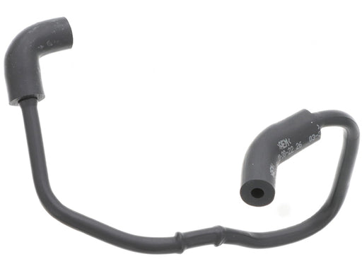 GENUINE VW/AUDI Vacuum Control Hose - 06E-133-714 AA