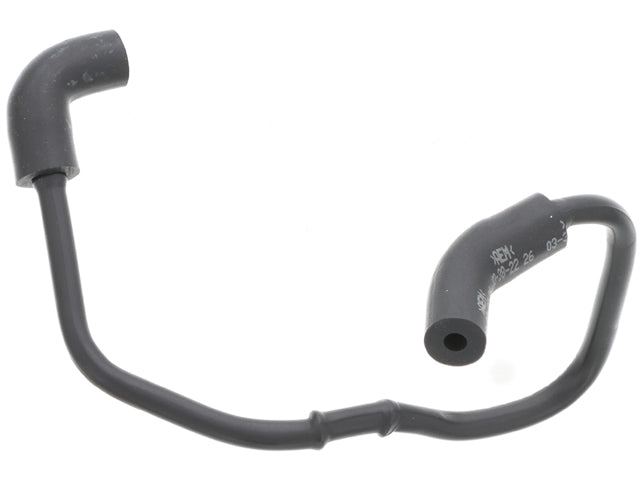 GENUINE VW/AUDI Vacuum Control Hose - 06E-133-714 AA