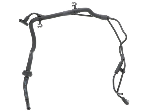 GENUINE VW/AUDI Vacuum Line - 06E-133-773 BE
