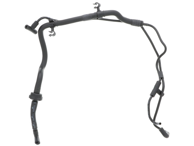 GENUINE VW/AUDI Vacuum Line - 06E-133-773 BE