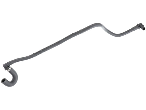 GENUINE VW/AUDI Vacuum Line - 06E-133-773 DD