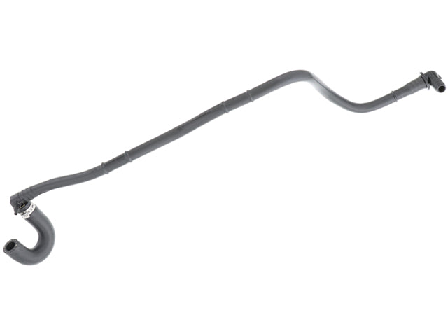 GENUINE VW/AUDI Vacuum Line - 06E-133-773 DD