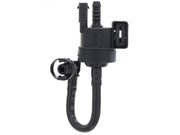 O.E.M. Purge Valve - 4008089