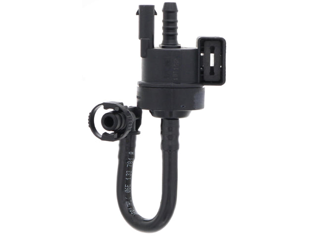 O.E.M. Purge Valve - 4008089
