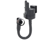 O.E.M. Purge Valve - 4008724