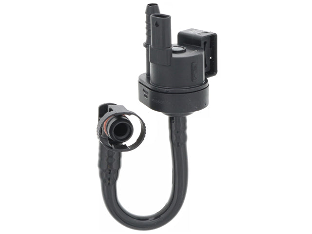 O.E.M. Purge Valve - 4008724