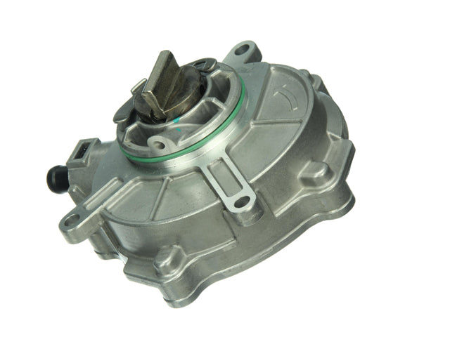 URO PARTS Vacuum Pump - 06E-145-100 T