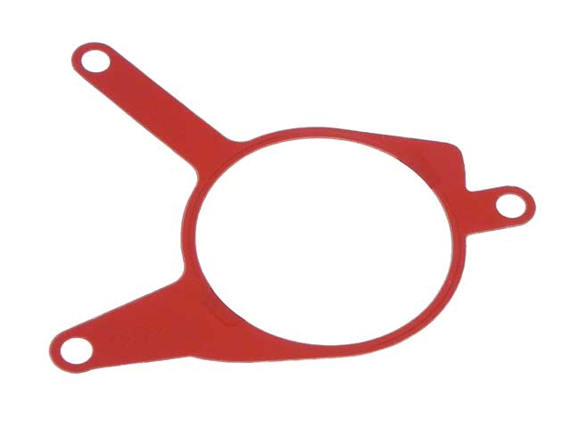 VICTOR REINZ Vacuum Pump Gasket - 70-37523-00