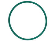 AJUSA Throttle Housing Gasket - 16093300