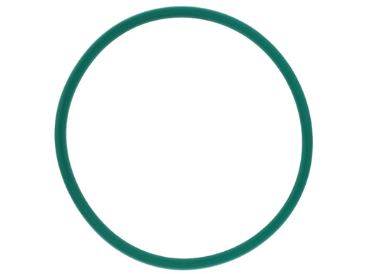 AJUSA Throttle Housing Gasket - 16093300