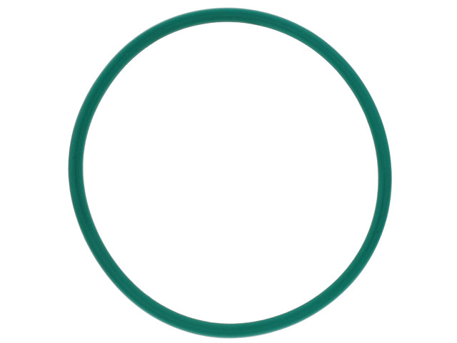 AJUSA Throttle Housing Gasket - 16093300