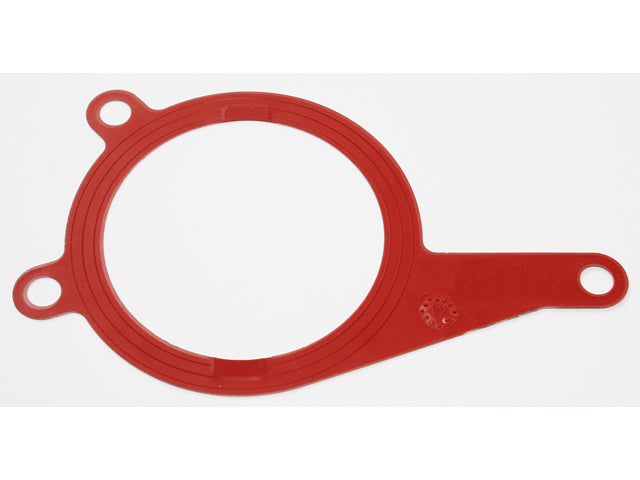 ELRING KLINGER Vacuum Pump Gasket - 254.250