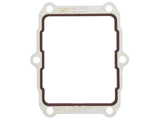 ELRING KLINGER Gasket - 796.450