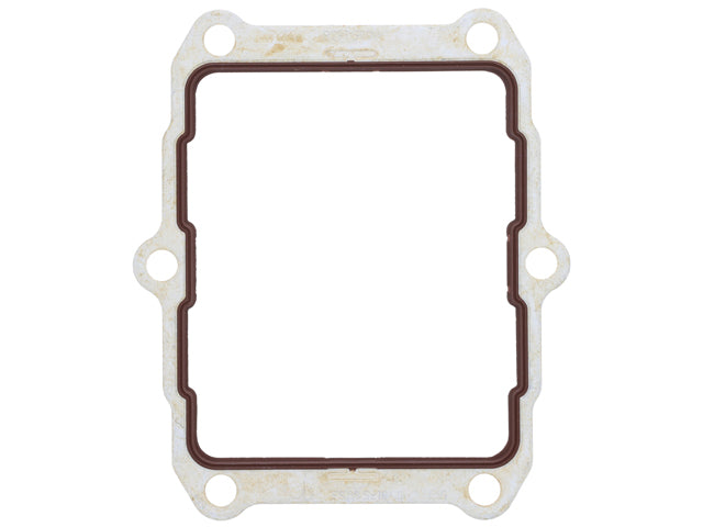 ELRING KLINGER Gasket - 796.450