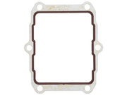 ELRING KLINGER Gasket - 796.450