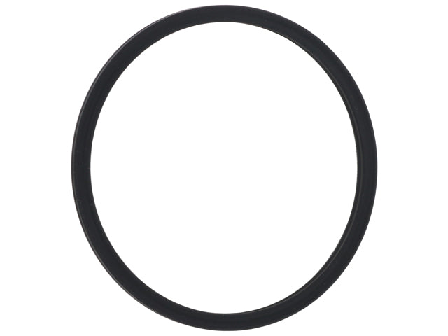 ELRING KLINGER Gasket - 793.350