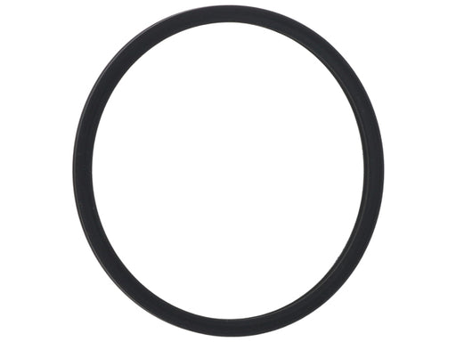 ELRING KLINGER Gasket - 793.350