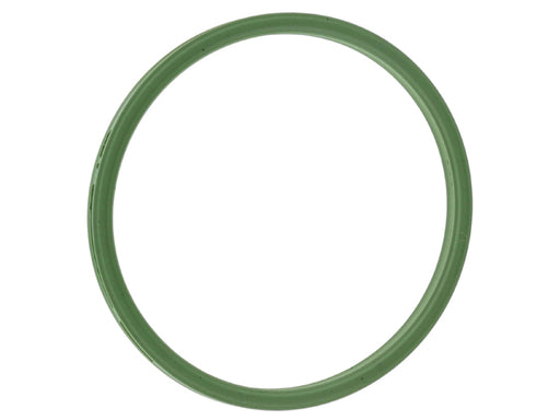 AJUSA Gasket - 01260200