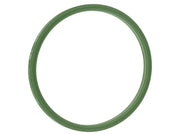 AJUSA Gasket - 01260200