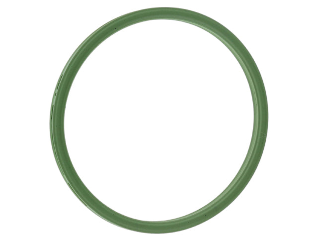 AJUSA Gasket - 01260200