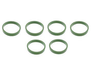 VICTOR REINZ Gasket Set - 11-37599-01