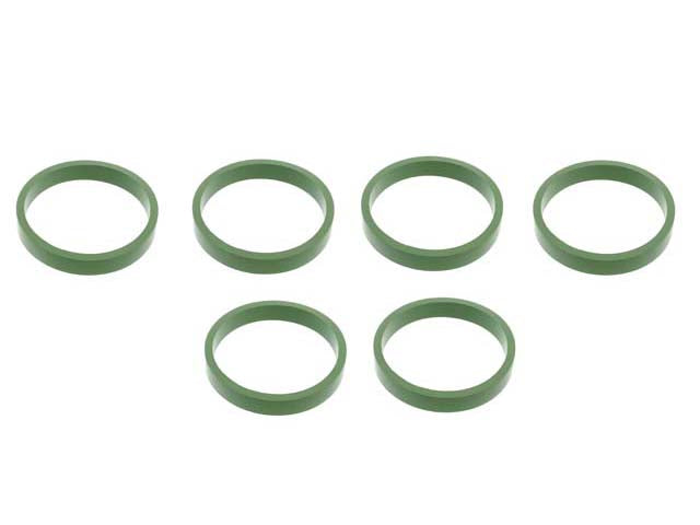 VICTOR REINZ Gasket Set - 11-37599-01