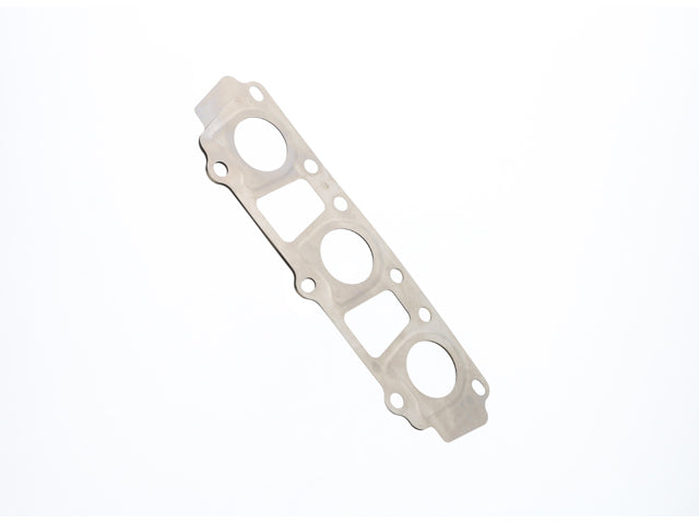 VICTOR REINZ Exhaust Manifold Gasket - 71-36103-00