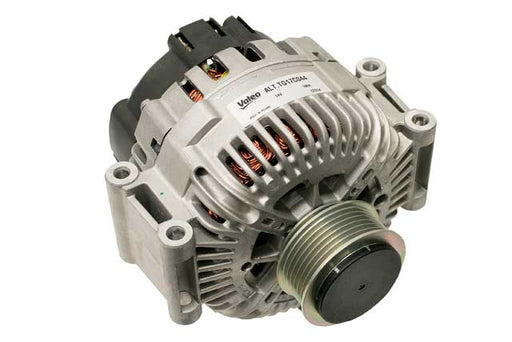 VALEO Alternator - 439554