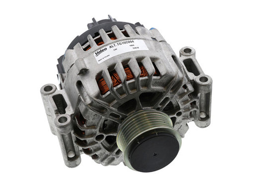 VALEO Alternator - 439658