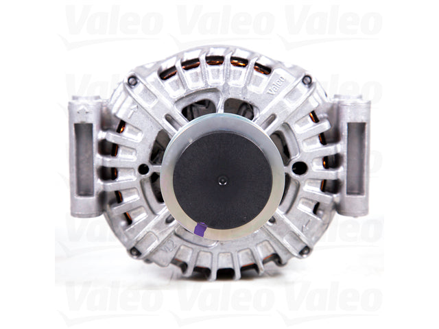 VALEO Alternator - 439867