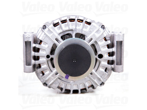 VALEO Alternator - 439867