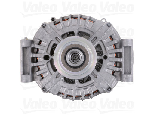 VALEO Alternator - 439795