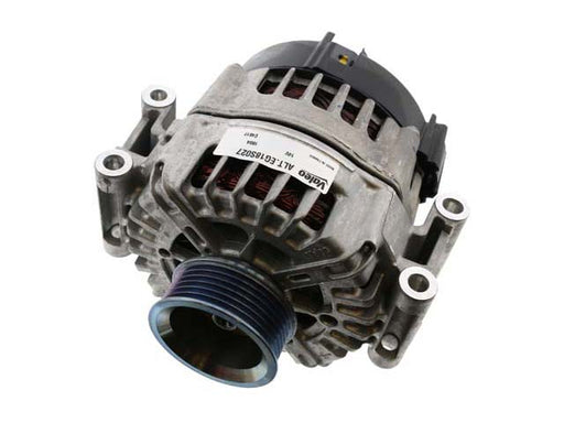 VALEO Alternator - 439951