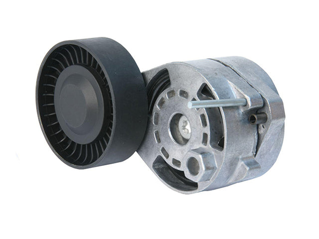 URO PARTS Drive Belt Tensioner - 06E-903-133 Q