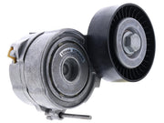 LITENS Drive Belt Tensioner - 950488A