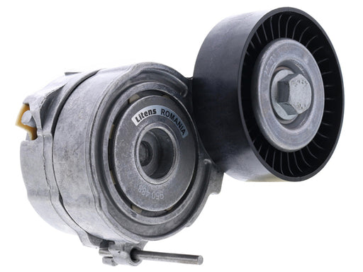 LITENS Drive Belt Tensioner - 950488A