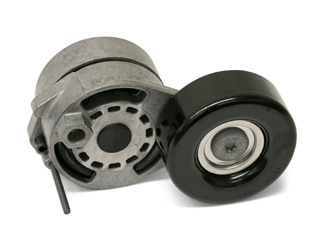 MUBEA Drive Belt Tensioner - 531250-E
