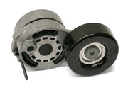 MUBEA Drive Belt Tensioner - 531250-E