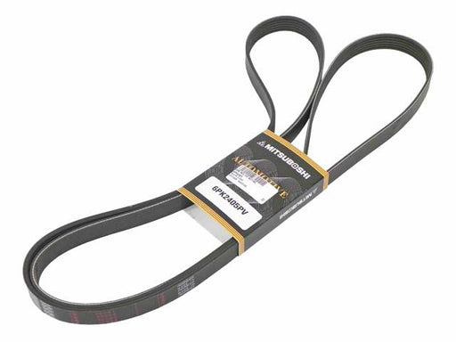 MITSUBOSHI Belt 6K X 2405 - 6PK2405