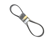 MITSUBOSHI Drive Belt 6K X 2475 - 6PK2475