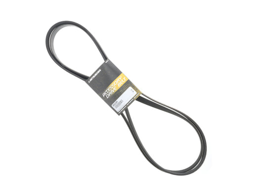 MITSUBOSHI Drive Belt 6K X 2475 - 6PK2475