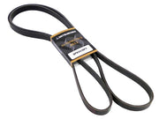 MITSUBOSHI Belt 6K X 2410 - 6PK2410