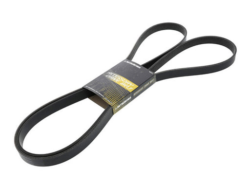 MITSUBOSHI Belt 6K X 2335 - 6PK2335