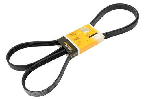 CONTINENTAL Belt 6K X 2330 - 6PK2330