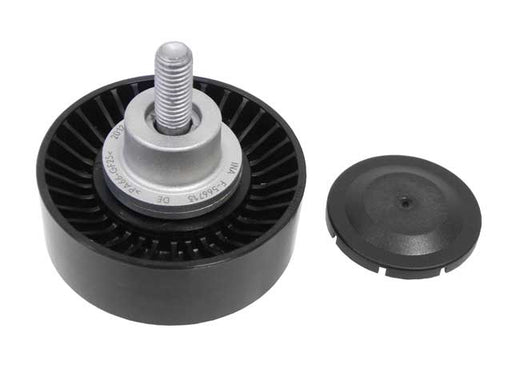 INA Drive Belt Idler Pulley - 5320513100