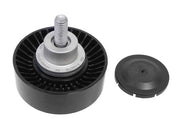 INA Drive Belt Idler Pulley - 5320513100