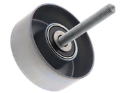 LITENS Drive Belt Idler Pulley - 900684A