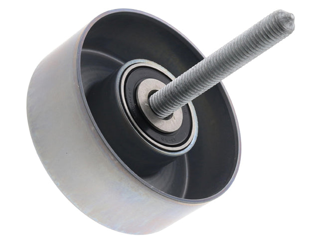 LITENS Drive Belt Idler Pulley - 900684A