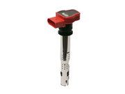 DENSO Ignition Coil - 673-9302