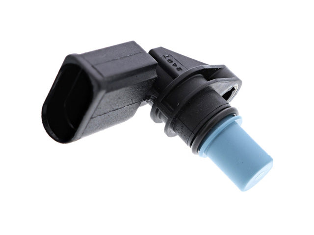 BOSCH Camshaft Position Sensor - 0-986-280-431
